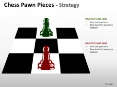 Strategy Diagram Chess Pawn Pieces Strategy Business Cycle Diagram Strategy Diagram Chess Pawn Pieces Strategy Business Cycle Diagram