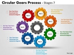Strategy Diagram Circular Gears Process Stages 7 Marketing Diagram Strategy Diagram Circular Gears Process Stages 7 Marketing Diagram