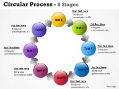 Strategy Diagram Circular Process 8 Stages Business Cycle Diagram Strategy Diagram Circular Process 8 Stages Business Cycle Diagram