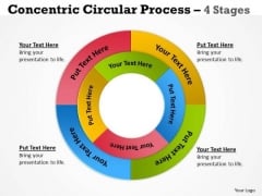 Strategy Diagram Concentric Circular Process 4 Stages 8 Sales Diagram Strategy Diagram Concentric Circular Process 4 Stages 8 Sales Diagram