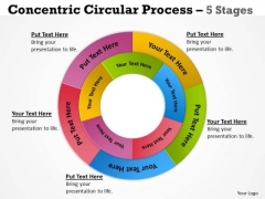 Strategy Diagram Concentric Circular Process 5 Stages 8 Sales Diagram Strategy Diagram Concentric Circular Process 5 Stages 8 Sales Diagram