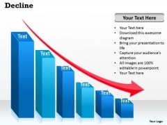 Strategy Diagram Decline Business Cycle Diagram Strategy Diagram Decline Business Cycle Diagram