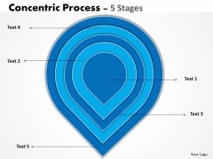 Strategy Diagram Different Shaped 5 Staged Diagram Business Diagram Strategy Diagram Different Shaped 5 Staged Diagram Business Diagram