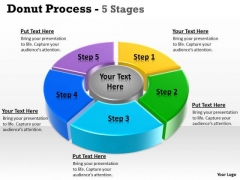 Strategy Diagram Donut Process Step Circular Templates Sales Diagram Strategy Diagram Donut Process Step Circular Templates Sales Diagram