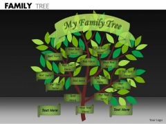 Strategy Diagram Family Tree Strategic Management Strategy Diagram Family Tree Strategic Management