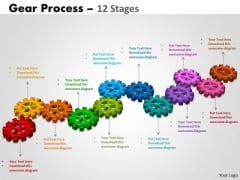 Strategy Diagram Gears Process 12 Stages Mba Models And Frameworks Strategy Diagram Gears Process 12 Stages Mba Models And Frameworks