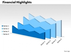 Strategy Diagram Growth Analysis Chart Diagram Consulting Diagram Strategy Diagram Growth Analysis Chart Diagram Consulting Diagram