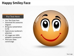 Strategy Diagram Happy Smiley Face Business Cycle Diagram Strategy Diagram Happy Smiley Face Business Cycle Diagram