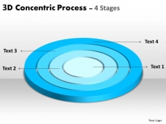 Strategy Diagram Horizontal Concentric Diagram Business Cycle Diagram Strategy Diagram Horizontal Concentric Diagram Business Cycle Diagram