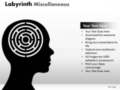 Strategy Diagram Labyrinth Misc Marketing Diagram Strategy Diagram Labyrinth Misc Marketing Diagram