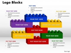 Strategy Diagram Lego Blocks Mba Models And Frameworks Strategy Diagram Lego Blocks Mba Models And Frameworks