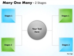 Strategy Diagram Many One Many 2 Step Consulting Diagram Strategy Diagram Many One Many 2 Step Consulting Diagram