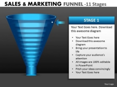 Strategy Diagram Marketing Process Funnel Diagram With 11 Stages Strategic Management Strategy Diagram Marketing Process Funnel Diagram With 11 Stages Strategic Management