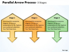Strategy Diagram Parallel Arrow Process Business Cycle Diagram Strategy Diagram Parallel Arrow Process Business Cycle Diagram