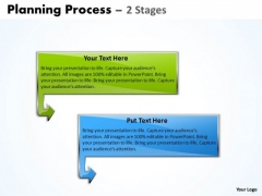 Strategy Diagram Planning Process 2 Stages For Business Marketing Diagram Strategy Diagram Planning Process 2 Stages For Business Marketing Diagram