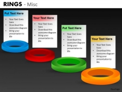 Strategy Diagram Rings Misc Business Cycle Diagram Strategy Diagram Rings Misc Business Cycle Diagram