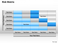 Strategy Diagram Risk Matrix Flow Diagram Mba Models And Frameworks Strategy Diagram Risk Matrix Flow Diagram Mba Models And Frameworks