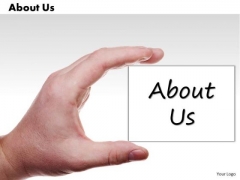 Strategy Diagram Slide Design Of About Us Information Consulting Diagram Strategy Diagram Slide Design Of About Us Information Consulting Diagram