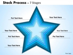 Strategy Diagram Stack Process Template Business Framework Model Strategy Diagram Stack Process Template Business Framework Model