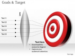 Strategy Diagram Streamline Process For Goals Marketing Diagram Strategy Diagram Streamline Process For Goals Marketing Diagram
