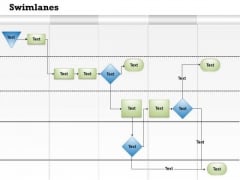 Strategy Diagram Swimlane Information Flow Diagram Consulting Diagram Strategy Diagram Swimlane Information Flow Diagram Consulting Diagram