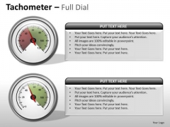 Strategy Diagram Tachometer Full Dial Business Cycle Diagram Strategy Diagram Tachometer Full Dial Business Cycle Diagram