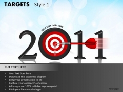 Strategy Diagram Targets Style 1 Consulting Diagram Strategy Diagram Targets Style 1 Consulting Diagram