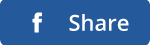 powerpoint presentation bars powerpoint presentation bars