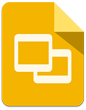 Google Slide