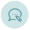Notification Icon