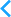 Previous