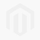 Organic Growth Procedure Followed In Startups Icons PDF