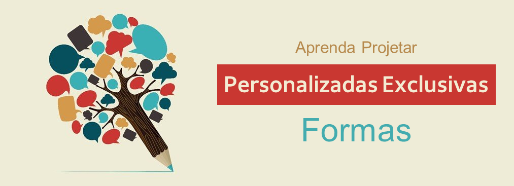 Tutorial PowerPoint - Crie Formas Personalizadas e Personalizadas para Fazer Apresentações Incríveis