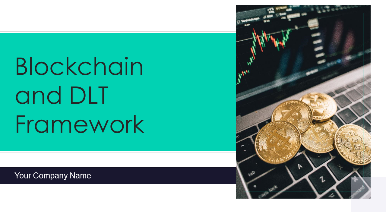 Blockchain Technology PPT