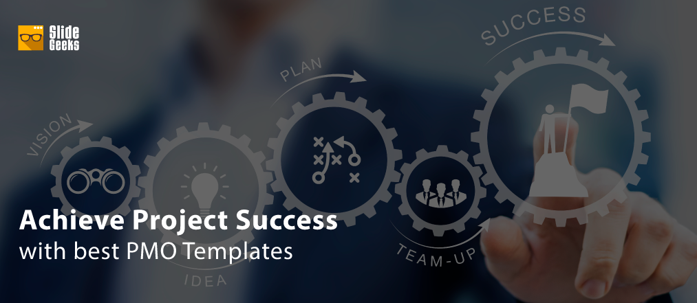 7 Paid And Free PMO Templates To Boost Project Management