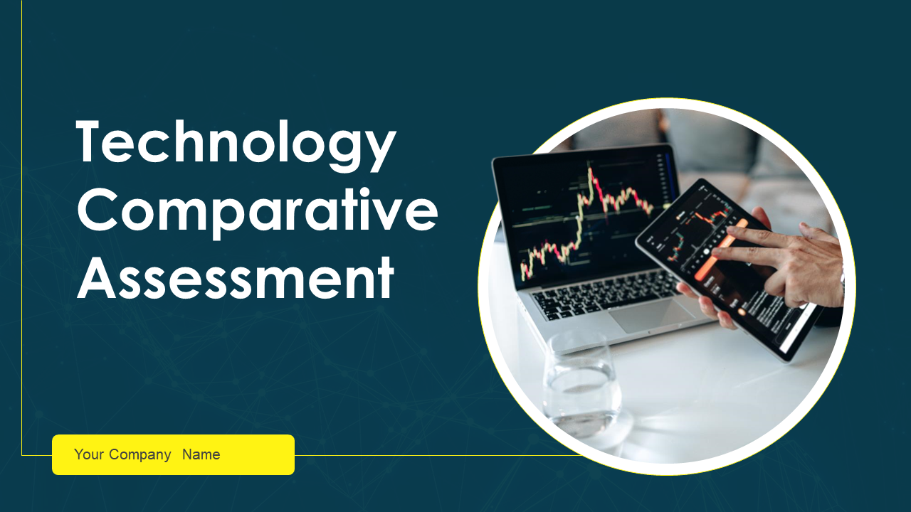 Technology Assessment template