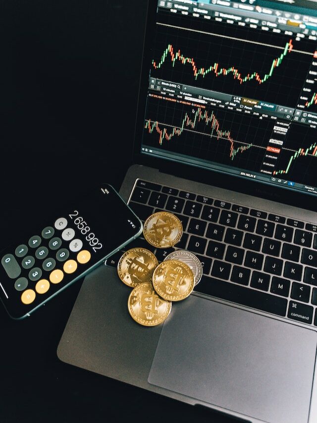 Crypto Ledger Tracking Digital Transactions The Slidegeeks Blog Crypto Ledger Tracking Digital Transactions The Slidegeeks Blog